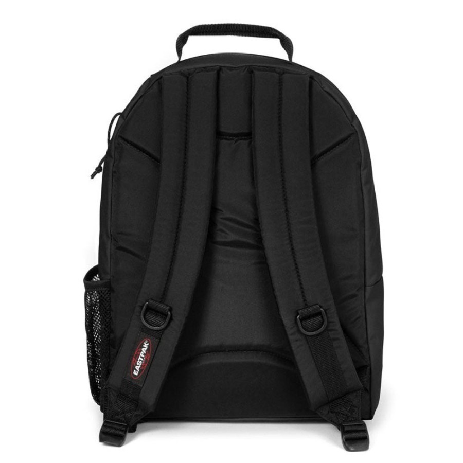 Donna EASTPAK Zaini E Marsupi | Zaino Pinzip Porta Laptop