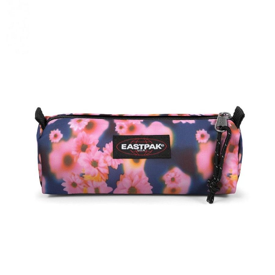 Bambini EASTPAK Altri Accessori | Astuccio Benchmark Single