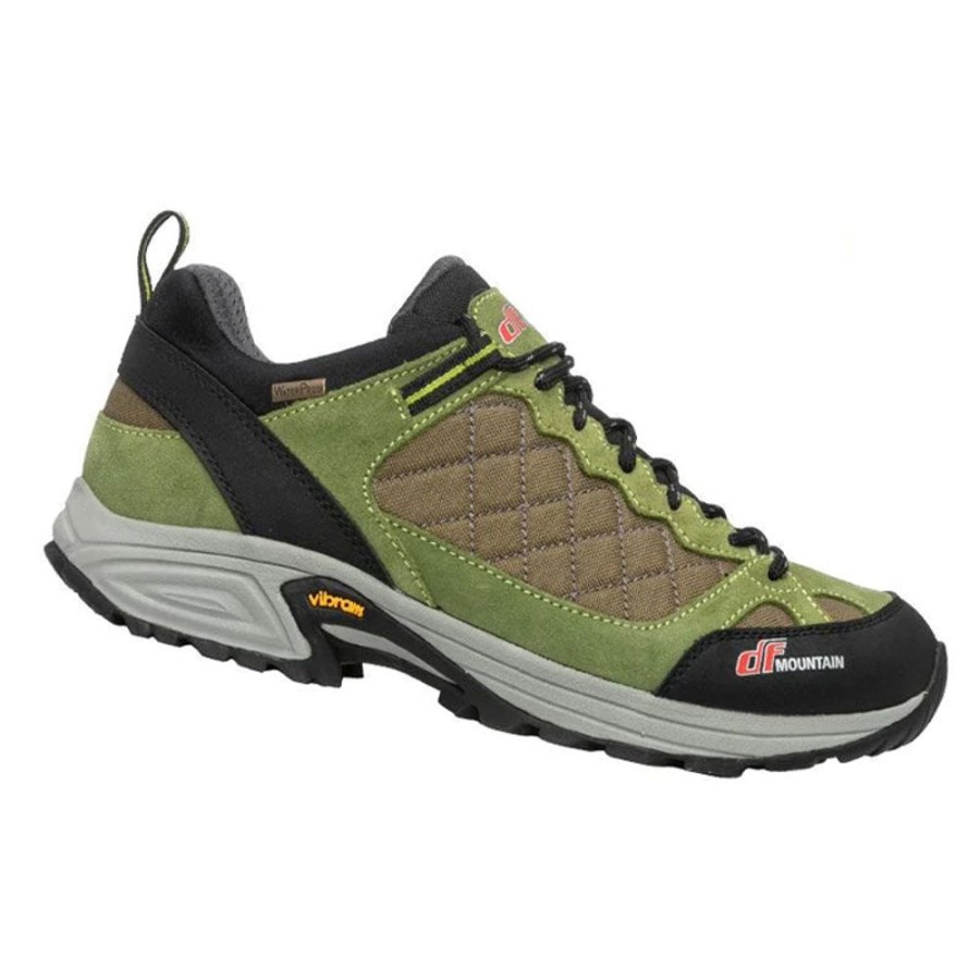 Sport DF MOUNTAIN Scarpe | Scarpe Uomo Df Cosmic V