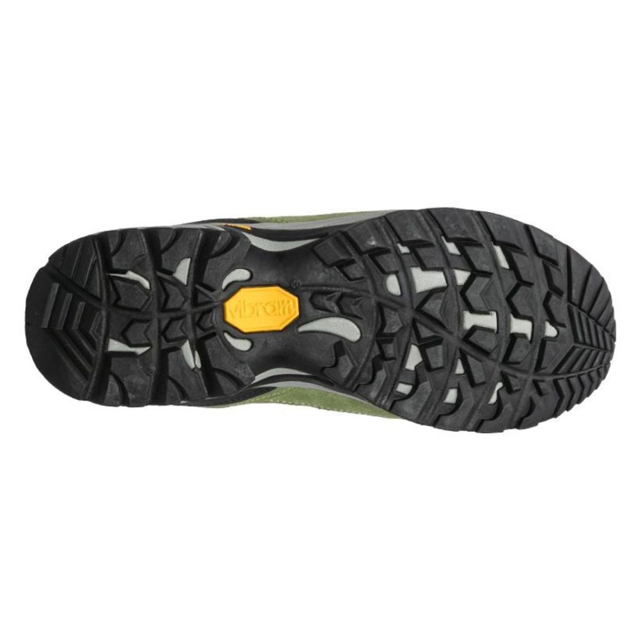 Sport DF MOUNTAIN Scarpe | Scarpe Uomo Df Cosmic V