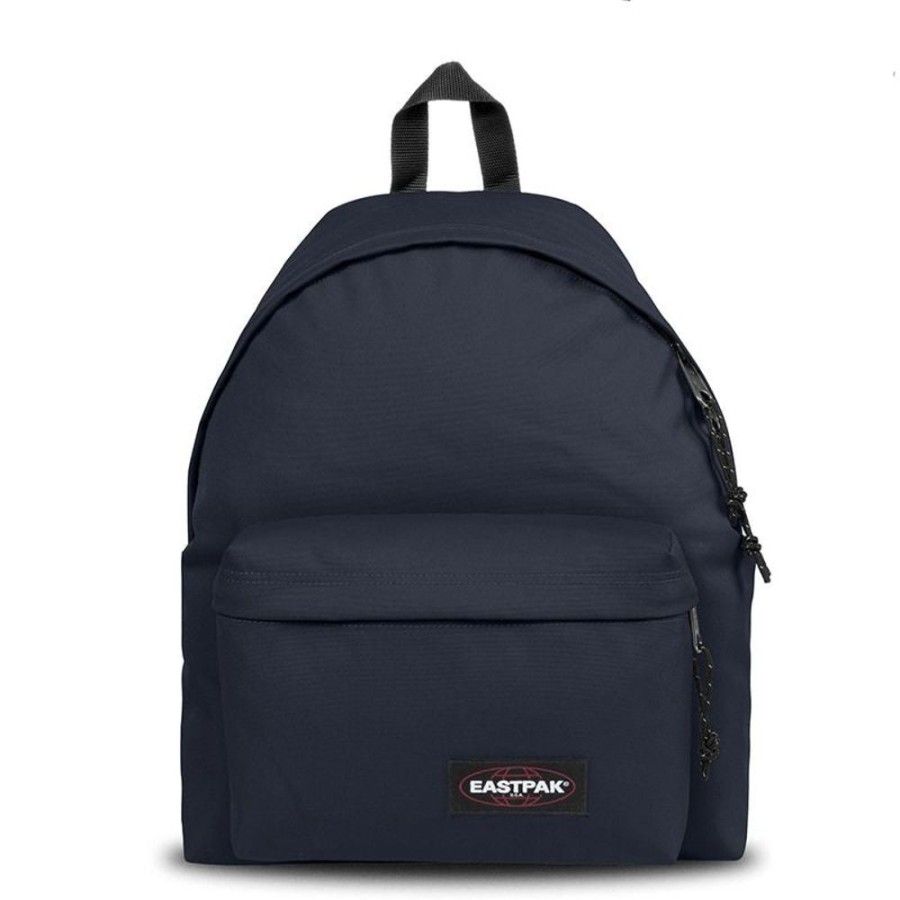 Donna EASTPAK Zaini E Marsupi | Zaino Padded