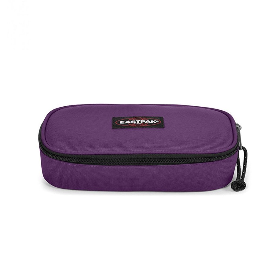 Donna EASTPAK Altri Accessori | Astuccio Oval Single