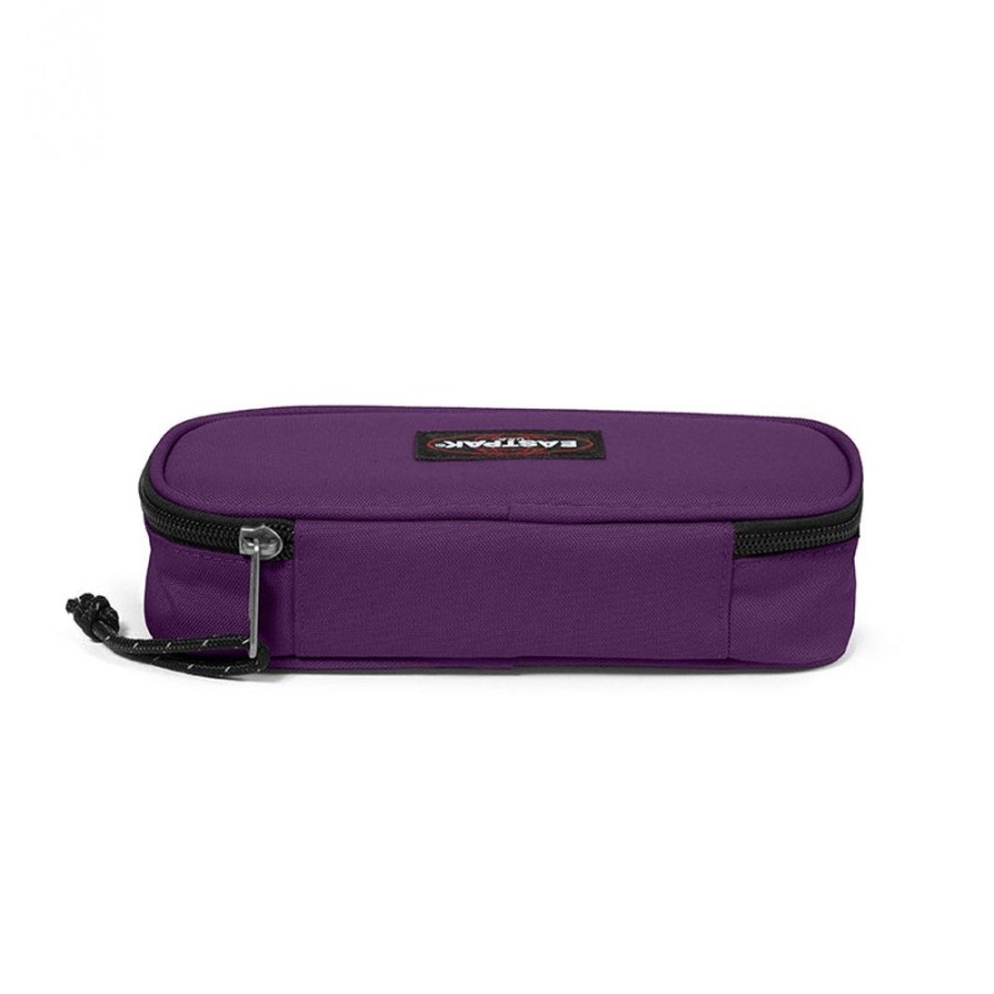 Donna EASTPAK Altri Accessori | Astuccio Oval Single