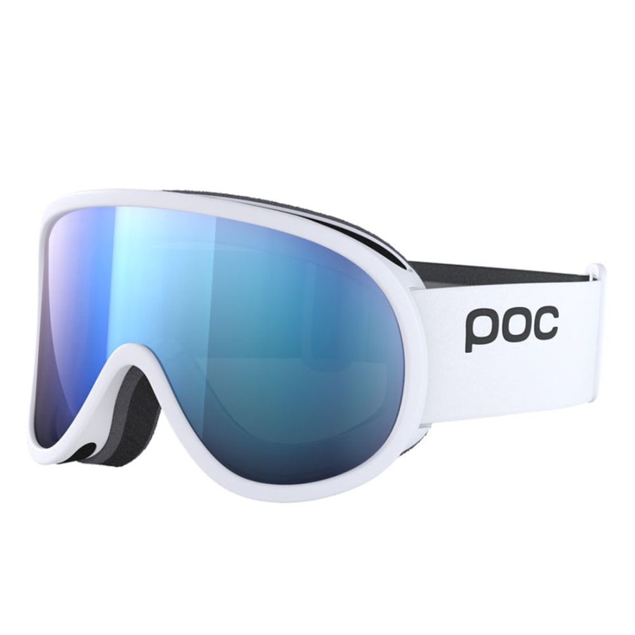 Uomo POC Sport Invernali | Maschera Retina Mid S2