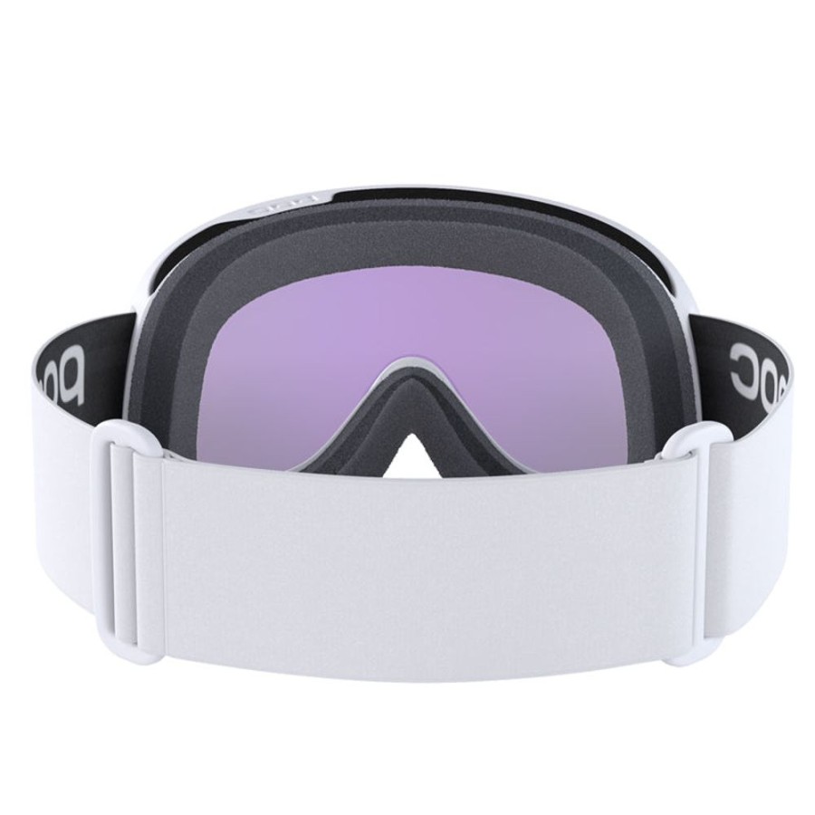 Uomo POC Sport Invernali | Maschera Retina Mid S2