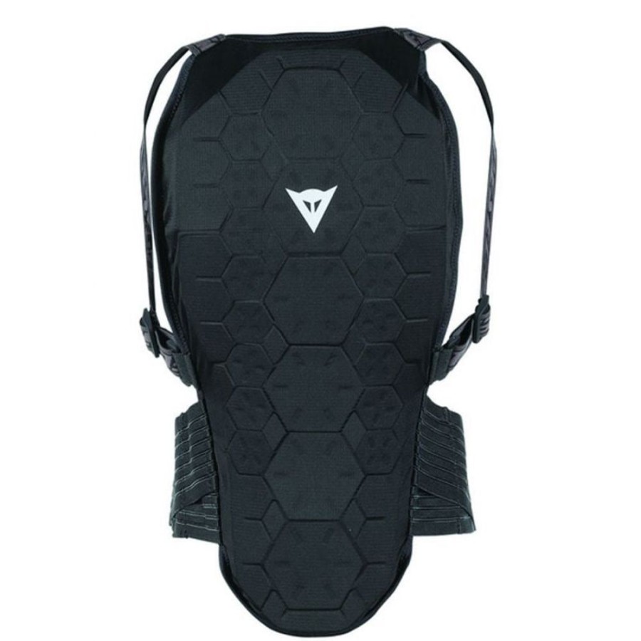 Bambini DAINESE Accessori | Flexagon Back Protector Kid