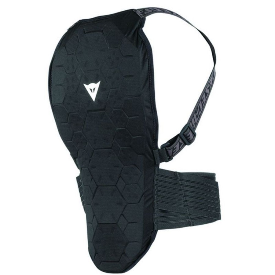 Bambini DAINESE Accessori | Flexagon Back Protector Kid