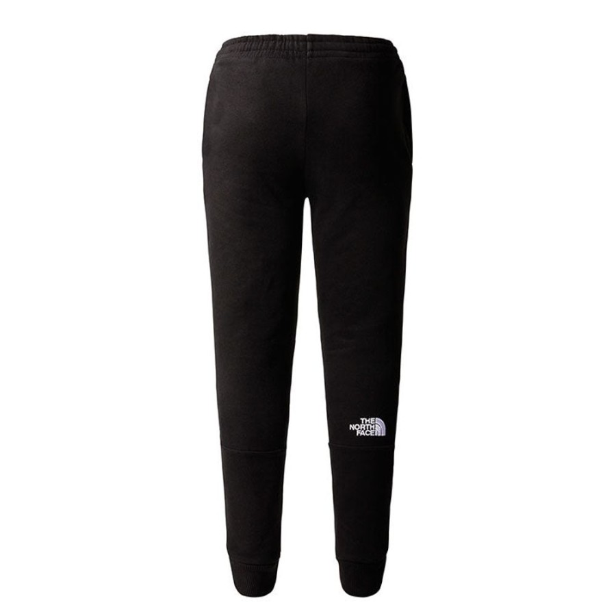 Bambini THE NORTH FACE Casual E Lifestyle | Pantalone Bambino Joggers