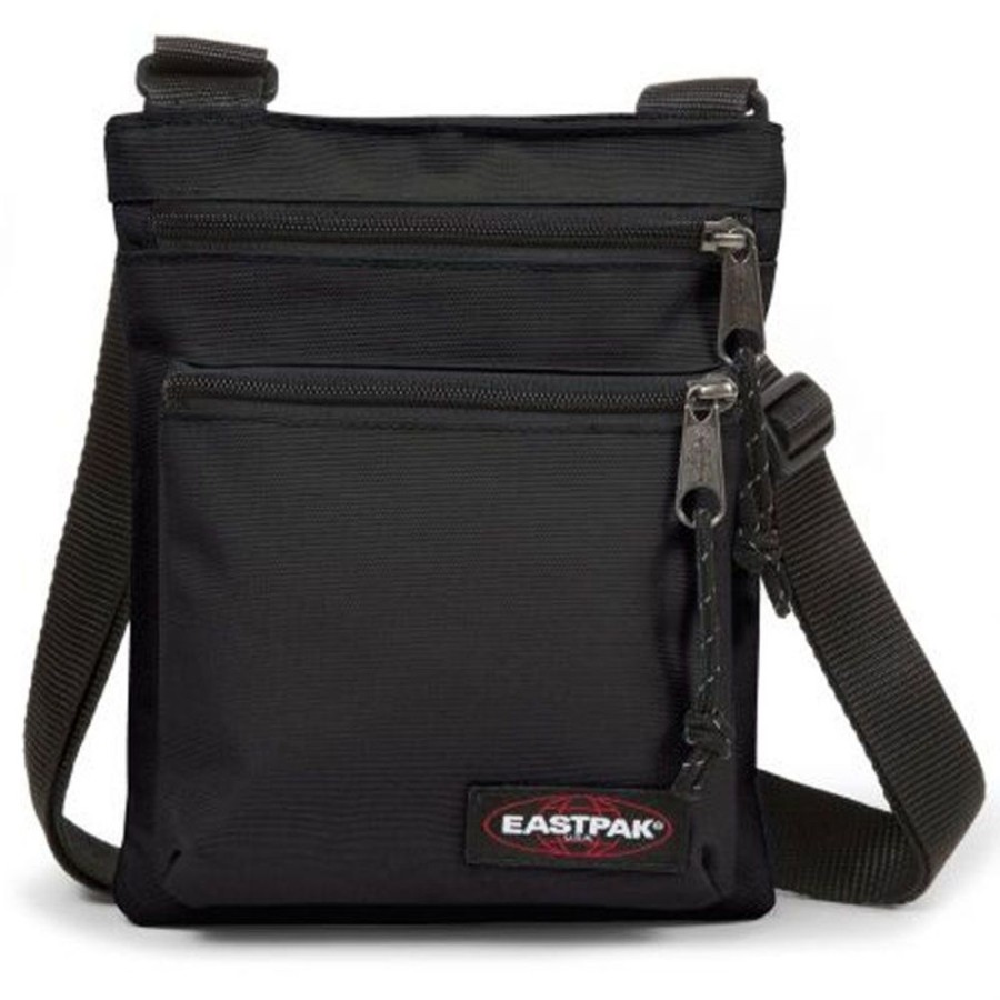 Donna EASTPAK Zaini E Marsupi | Tracolla Rusher