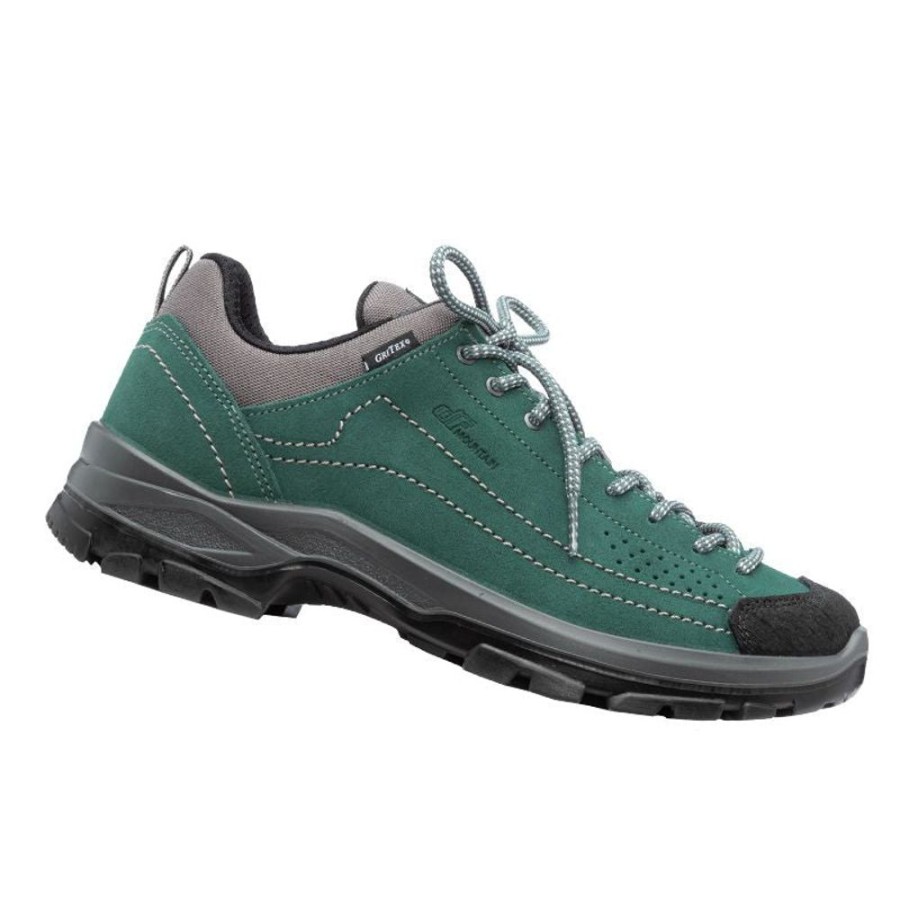 Sport DF MOUNTAIN Scarpe | Scarpe Uomo Df Forest