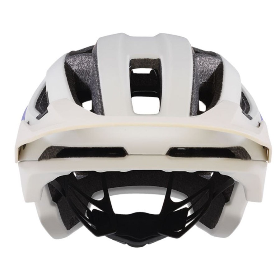 Donna OAKLEY Ciclismo | Casco Drt3 Trail Mips