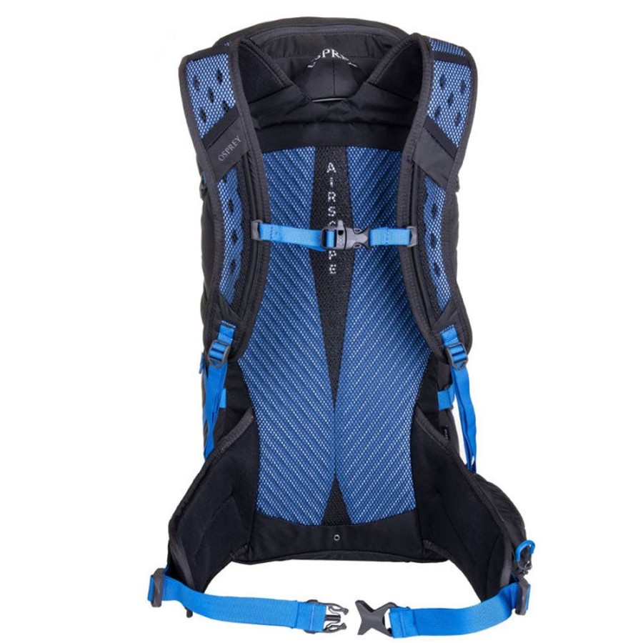 Uomo OSPREY Montagna | Zaino Sportlite Tour 26 L