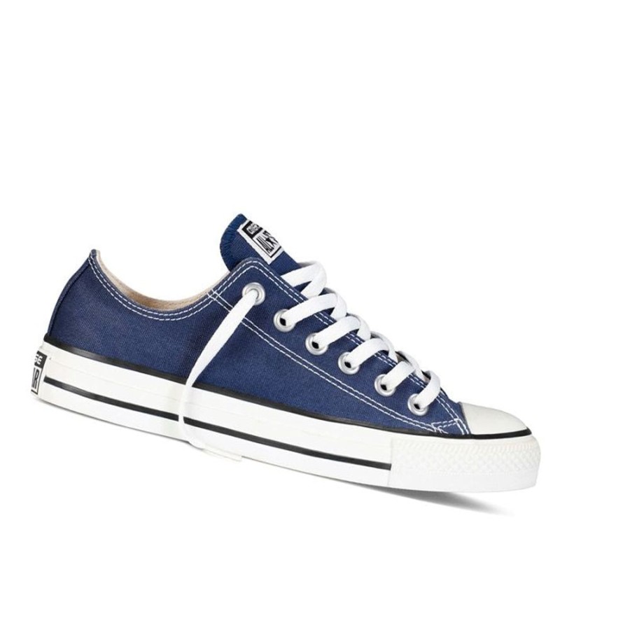 Uomo CONVERSE Casual E Lifestyle | Scarpe All Star Ox Cnvs