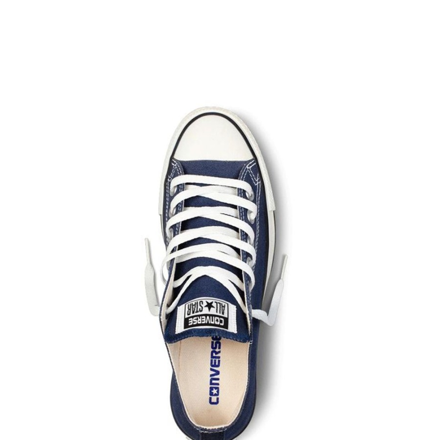 Uomo CONVERSE Casual E Lifestyle | Scarpe All Star Ox Cnvs