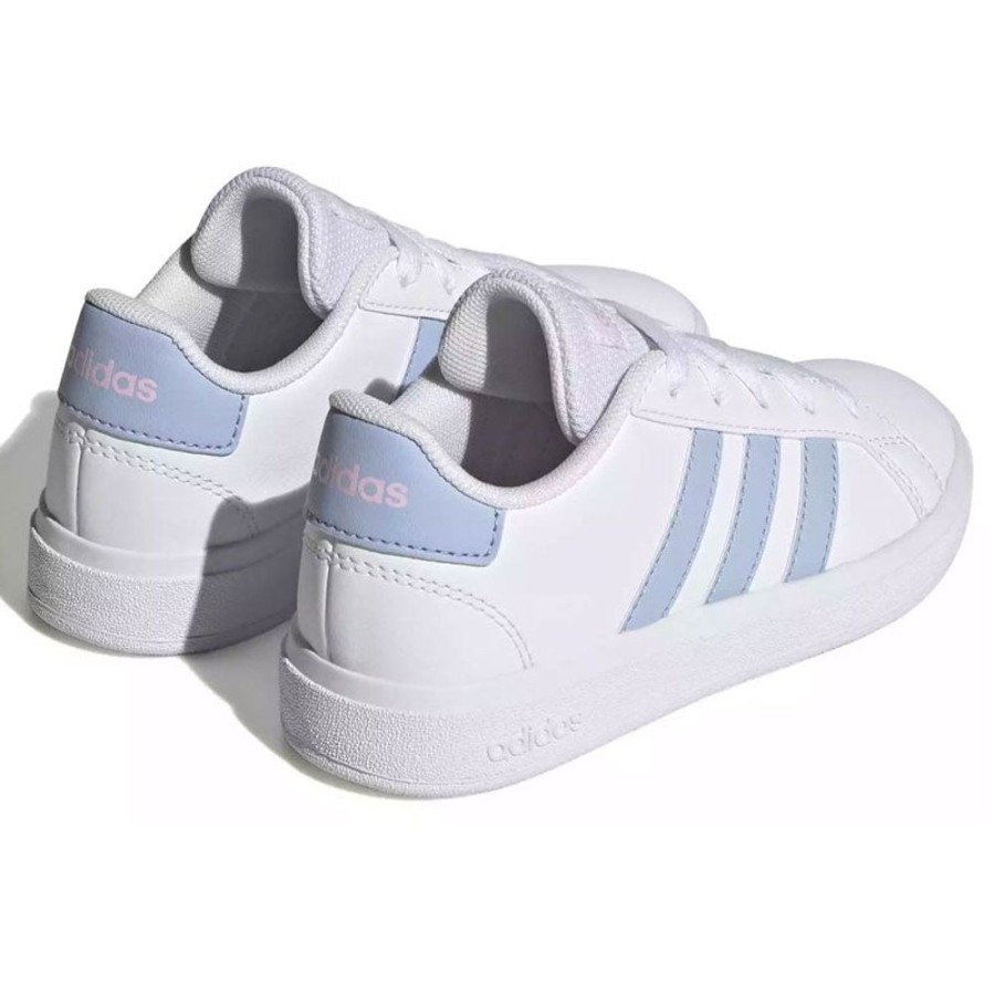 Bambini ADIDAS Casual E Lifestyle | Scarpe Bambino Grand Court 2.0