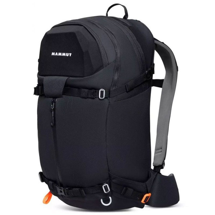 Sport Invernali MAMMUT | Zaino Nirvana 35