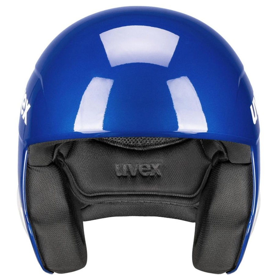 Donna UVEX Sport Invernali | Casco Invictus