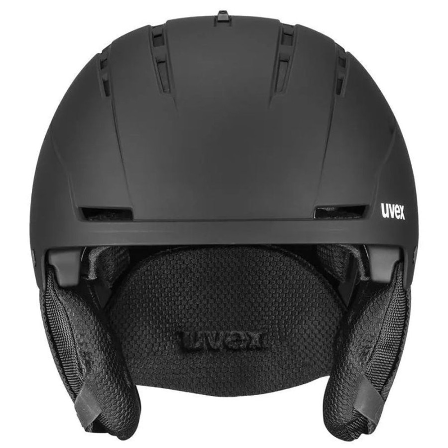 Uomo UVEX Sport Invernali | Casco Stance Mips