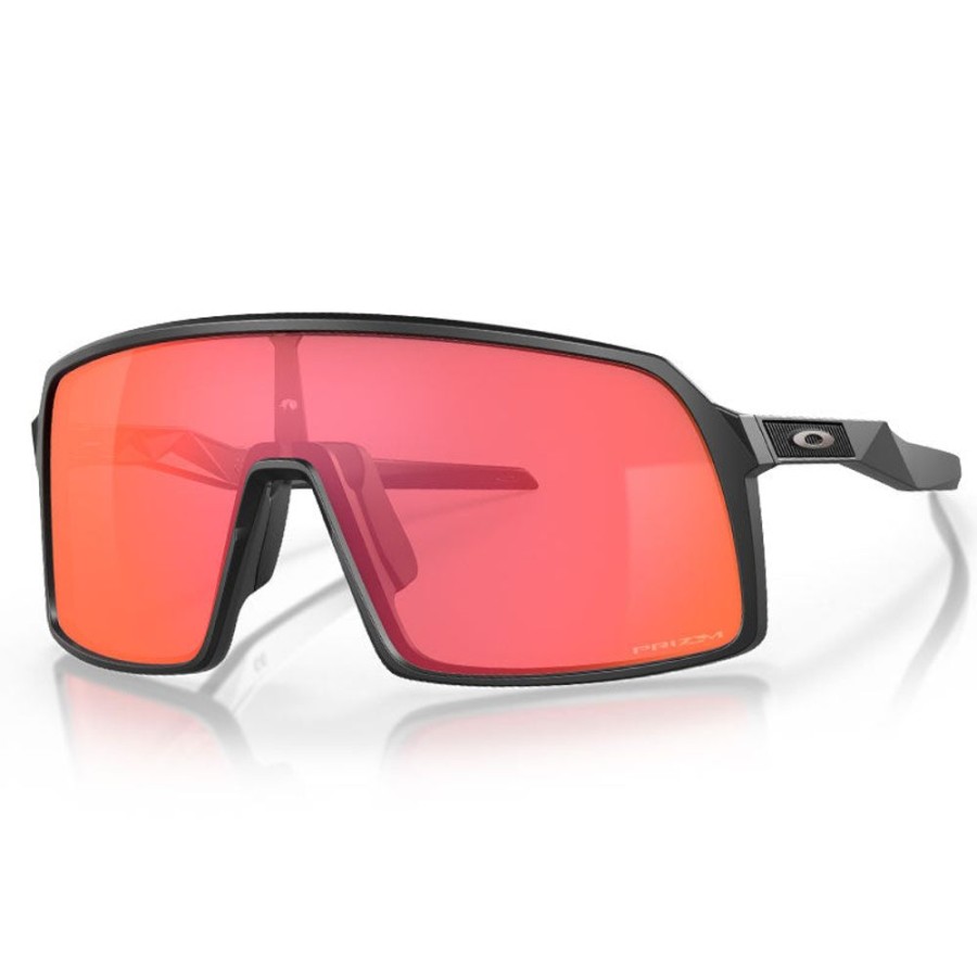 Uomo OAKLEY Occhiali | Occhiali Sutro