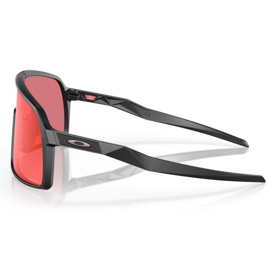 Uomo OAKLEY Occhiali | Occhiali Sutro