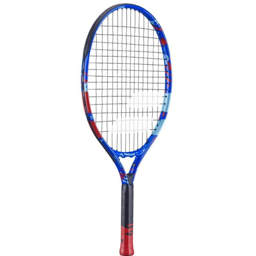 Bambini BABOLAT Tennis E Padel | Racchetta Bambino Ballfighter 21