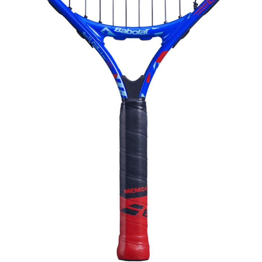 Bambini BABOLAT Tennis E Padel | Racchetta Bambino Ballfighter 21