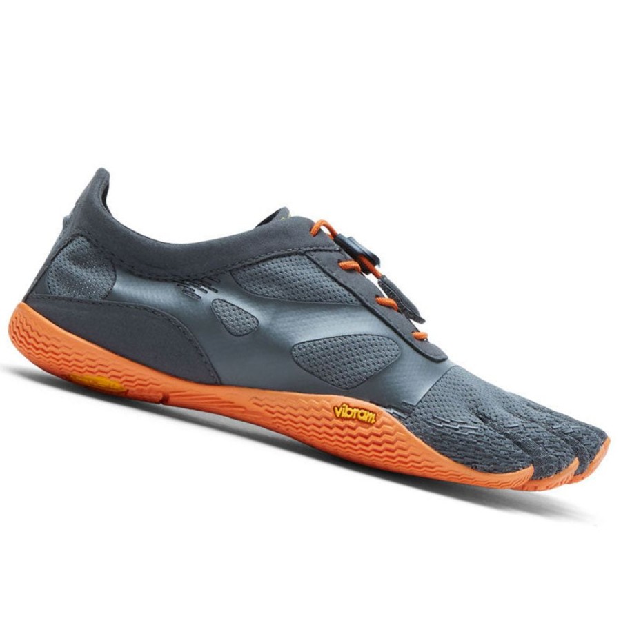 Sport FIVEFINGERS Scarpe | Scarpe Donna Kso Evo