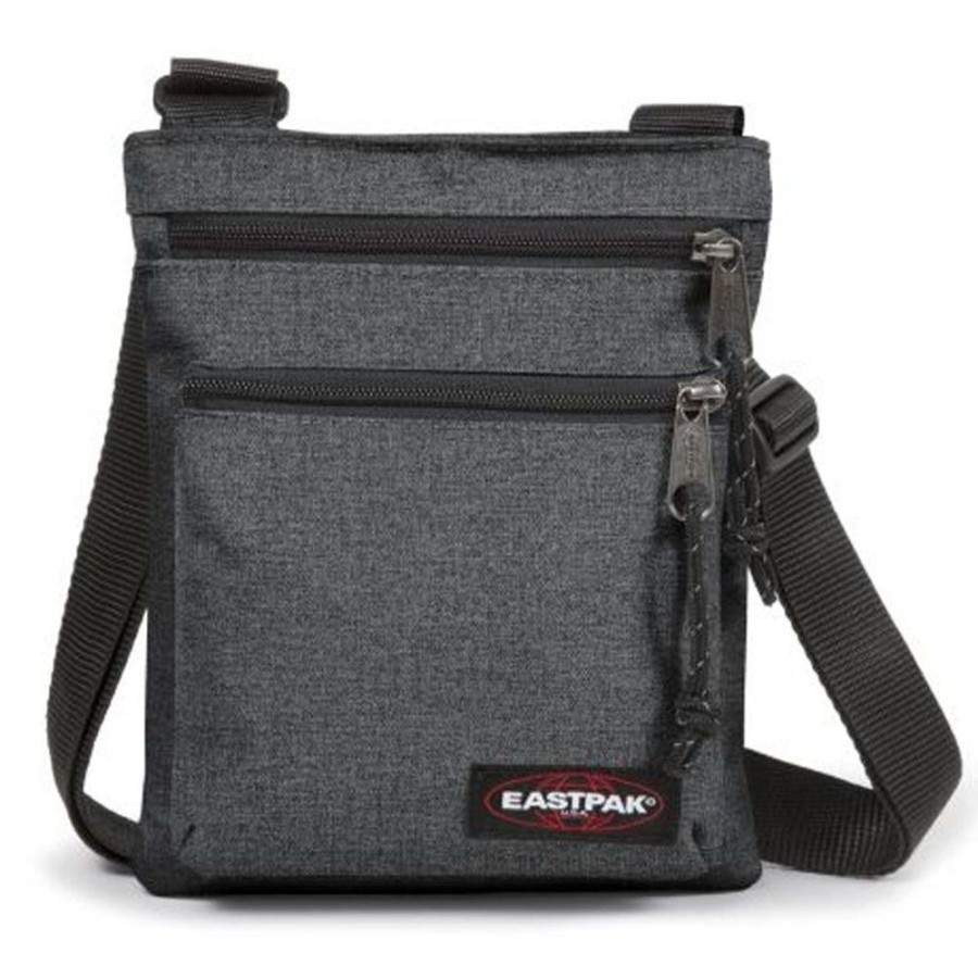 Bambini EASTPAK Zaini E Marsupi | Tracolla Rusher