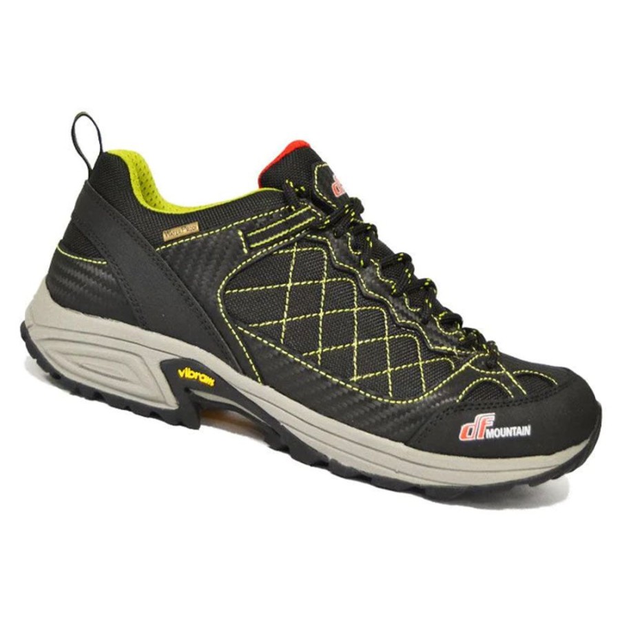 Sport DF MOUNTAIN Scarpe | Scarpe Uomo Df Cosmic