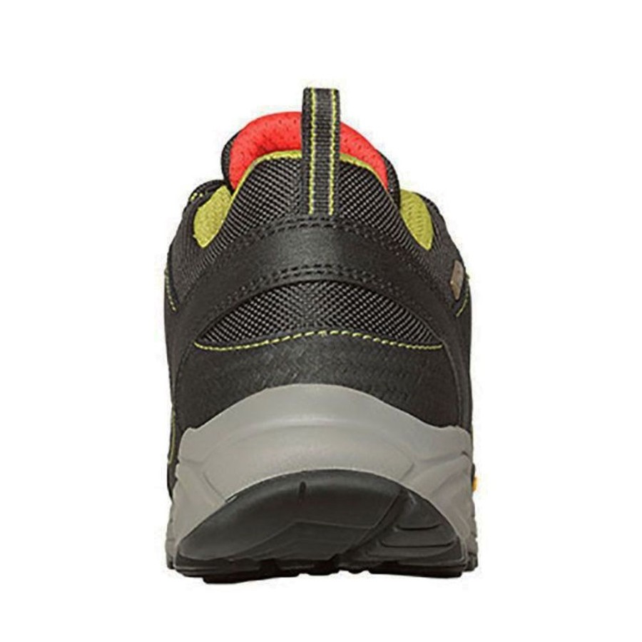 Sport DF MOUNTAIN Scarpe | Scarpe Uomo Df Cosmic