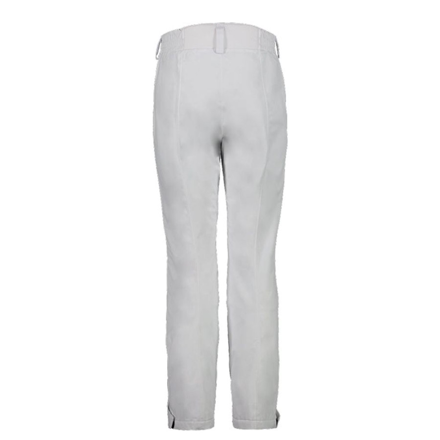 Donna CMP Per Lo Sport | Pantaloni Donna Clima Protect