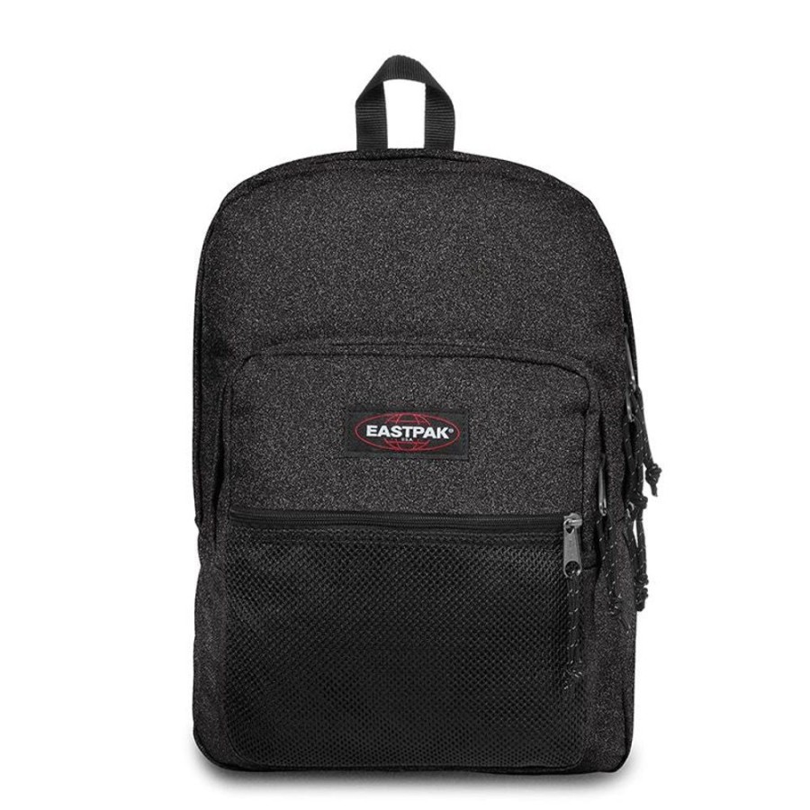 Bambini EASTPAK Zaini E Marsupi | Zaino Pinnacle Spark