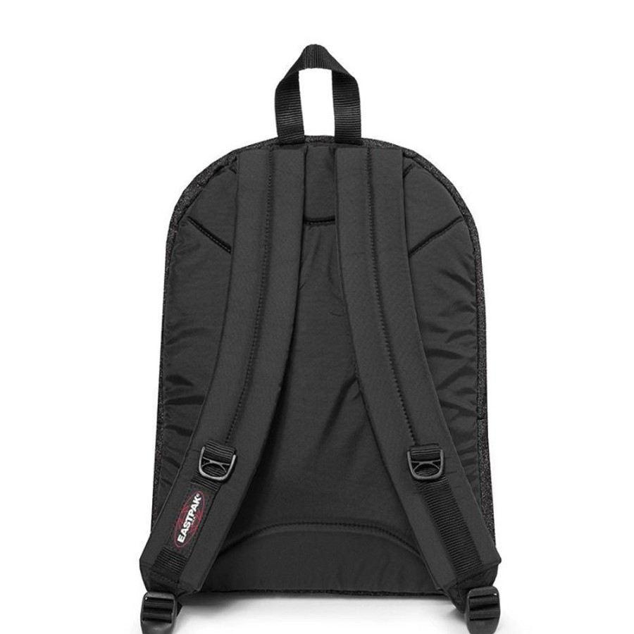 Bambini EASTPAK Zaini E Marsupi | Zaino Pinnacle Spark