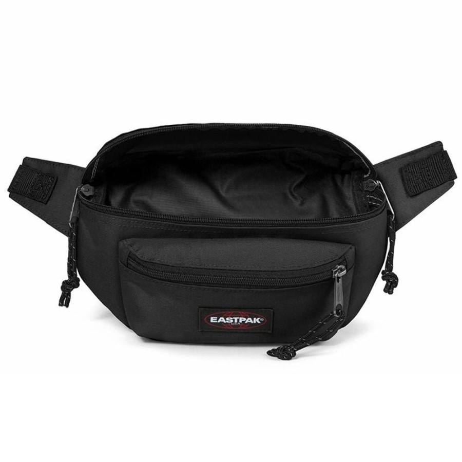 Uomo EASTPAK Zaini E Marsupi | Marsupio Doggy Bag