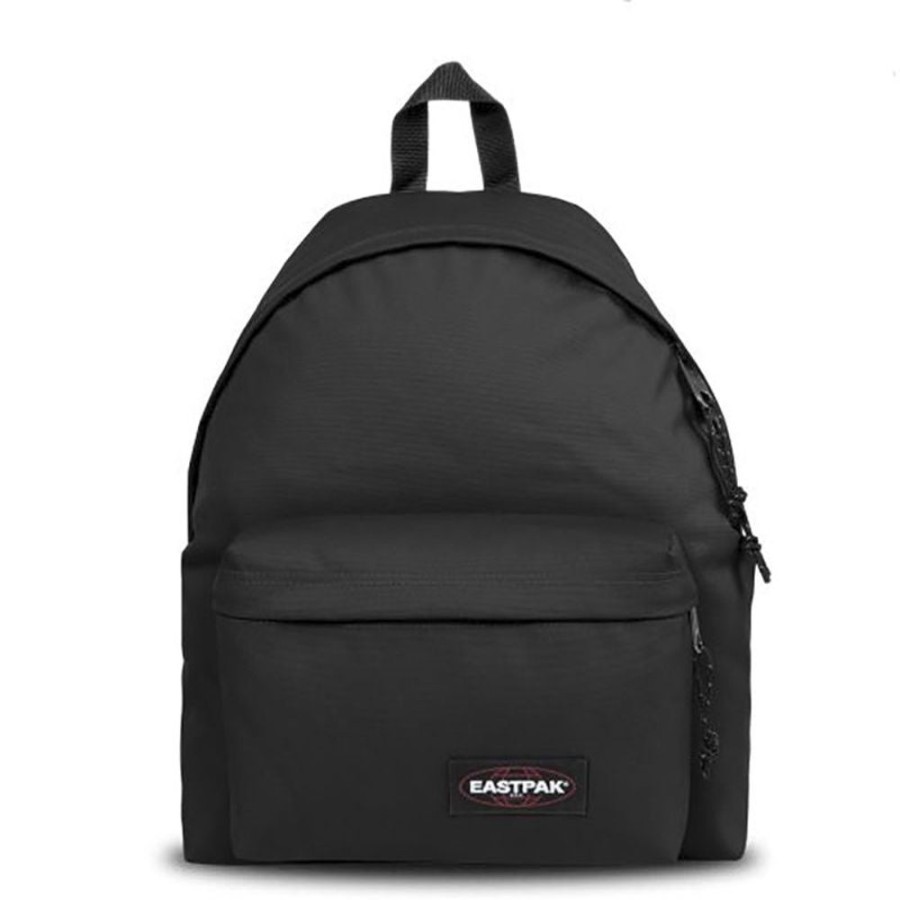 Donna EASTPAK Zaini E Marsupi | Zaino Padded