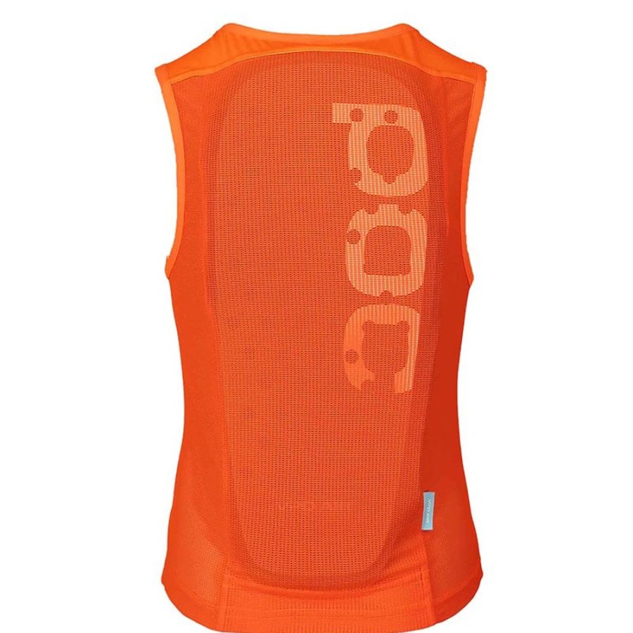 Bambini POC Accessori | Protezione Bambino Ito Vpd Air Vest