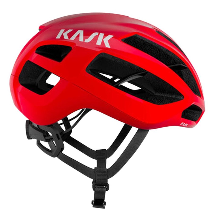 Uomo KASK Ciclismo | Casco Protone Icon