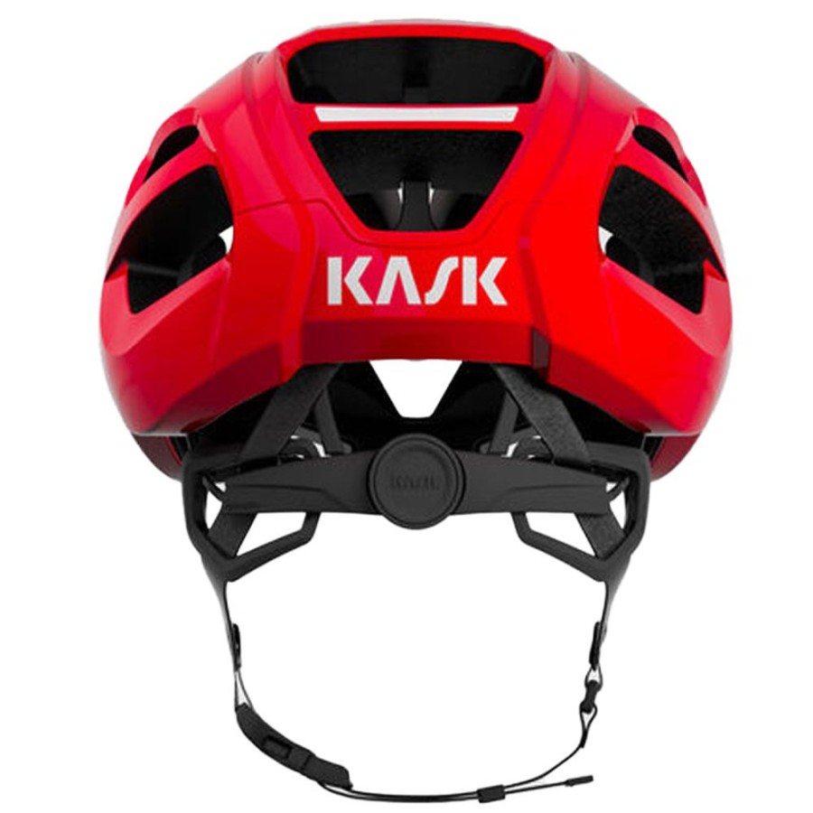 Uomo KASK Ciclismo | Casco Protone Icon