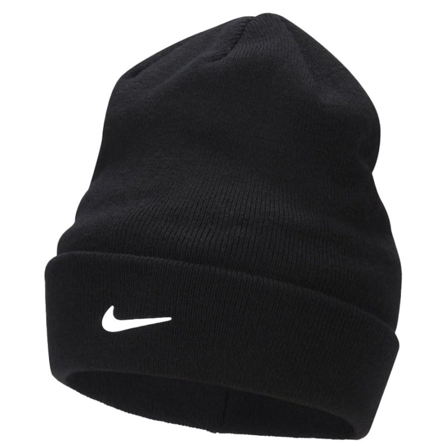 Bambini NIKE Accessori | Beanie Bambino Peak