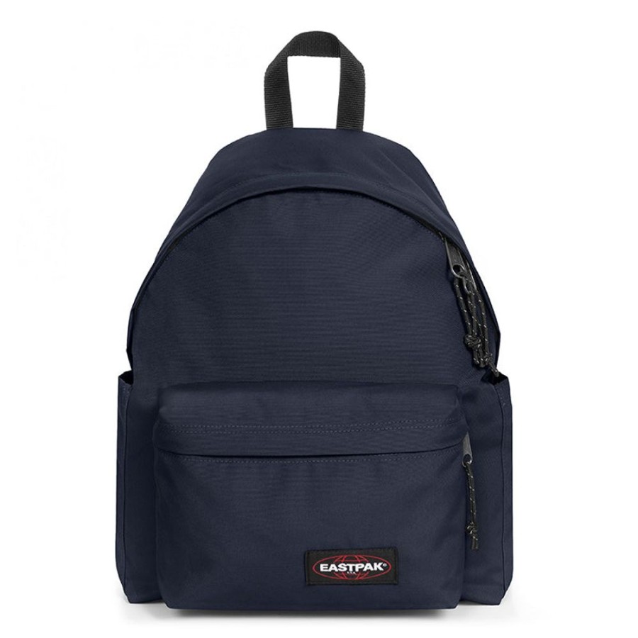 Uomo EASTPAK Zaini E Marsupi | Zaino Day Pak'R