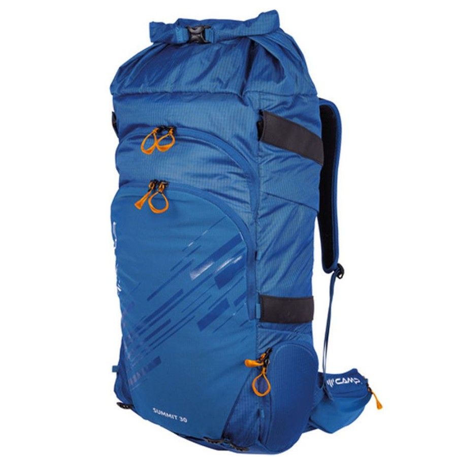 Donna CAMP Montagna | Zaino Summit 30 L