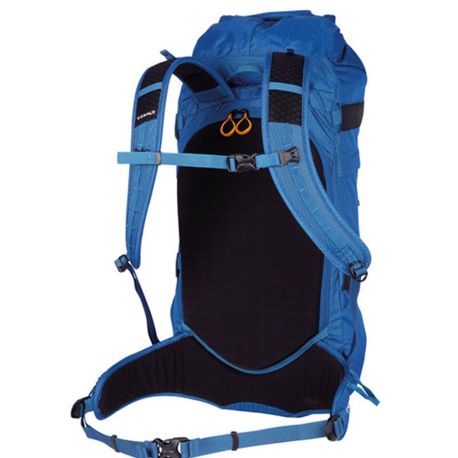 Donna CAMP Montagna | Zaino Summit 30 L