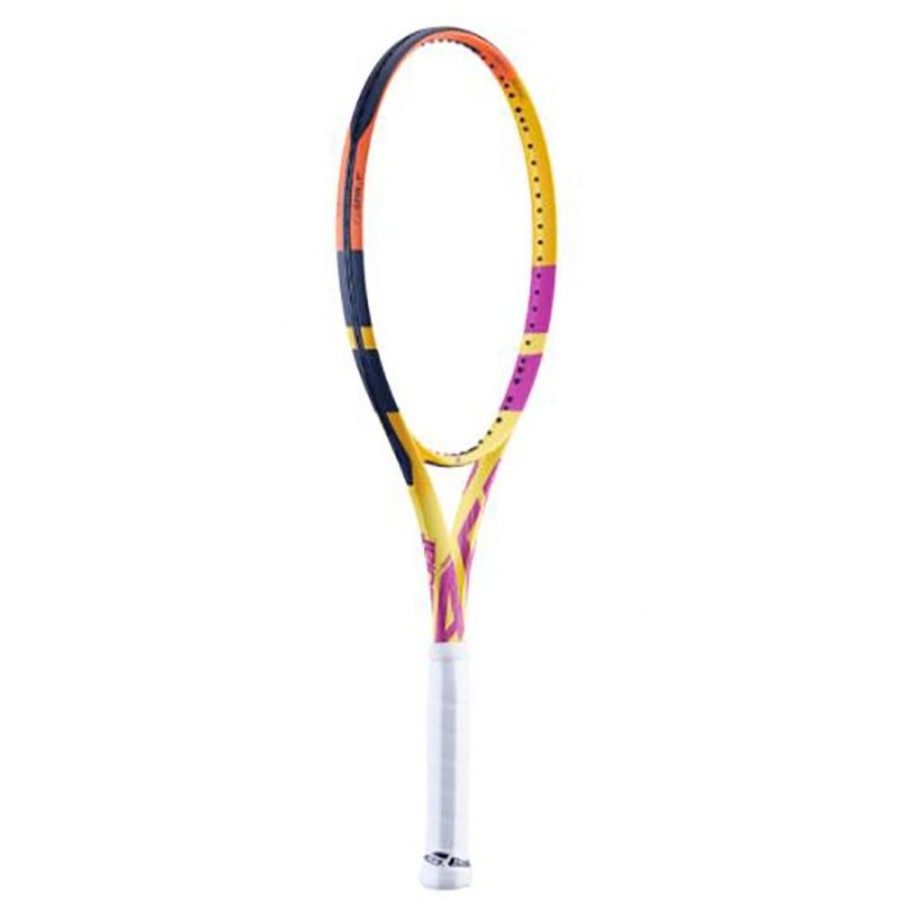 Donna BABOLAT Tennis E Padel | Racchetta Pure Aero Rafa Lite