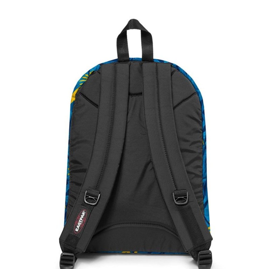 Bambini EASTPAK Zaini E Marsupi | Zaino Pinnacle