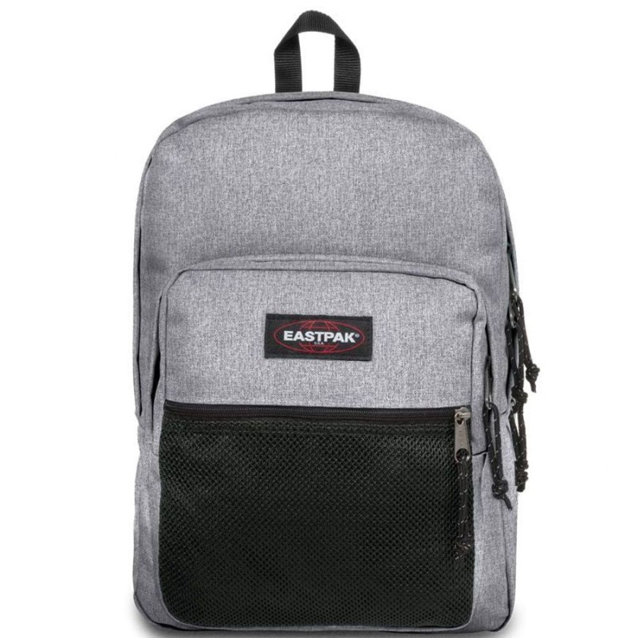 Donna EASTPAK Zaini E Marsupi | Zaino Pinnacle