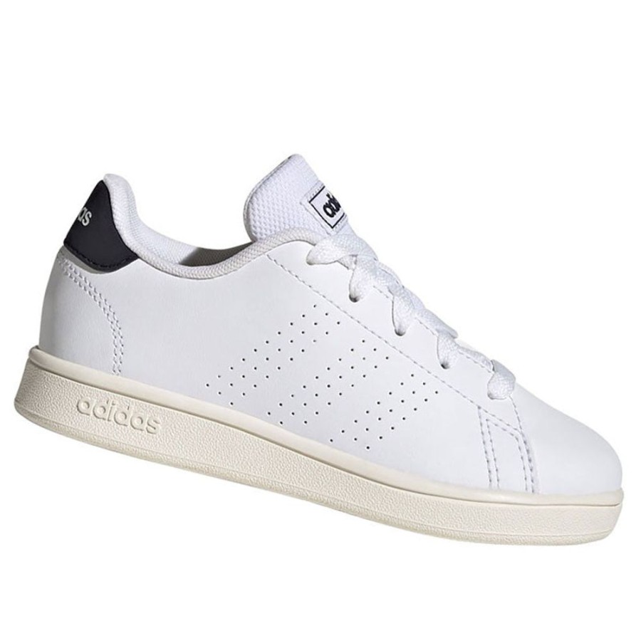 Bambini ADIDAS Casual E Lifestyle | Scarpe Bambino Advantage K