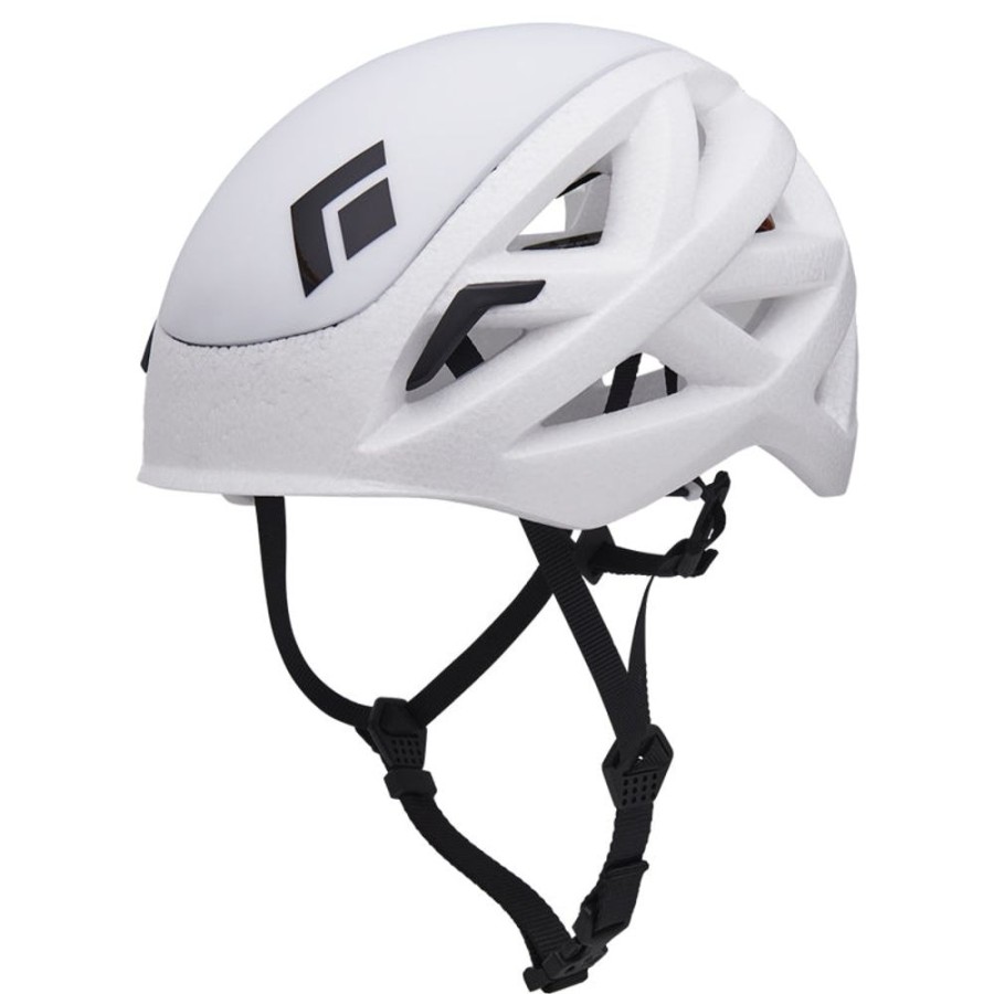 Donna BLACK DIAMOND Montagna | Casco Vapor