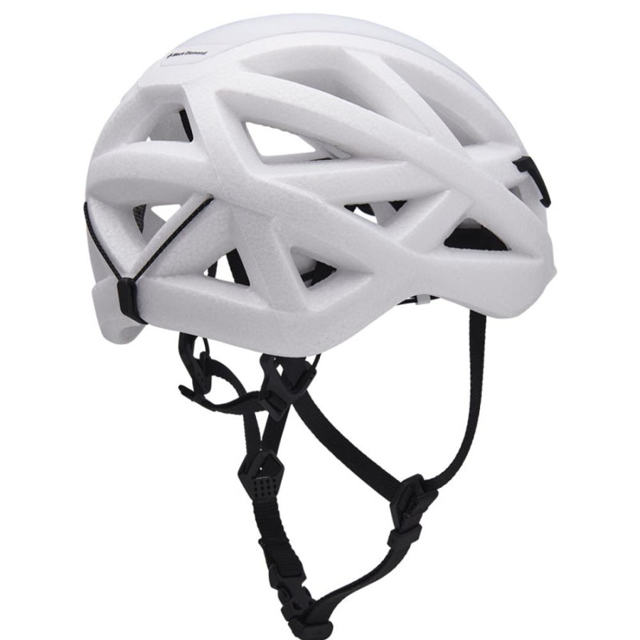 Donna BLACK DIAMOND Montagna | Casco Vapor