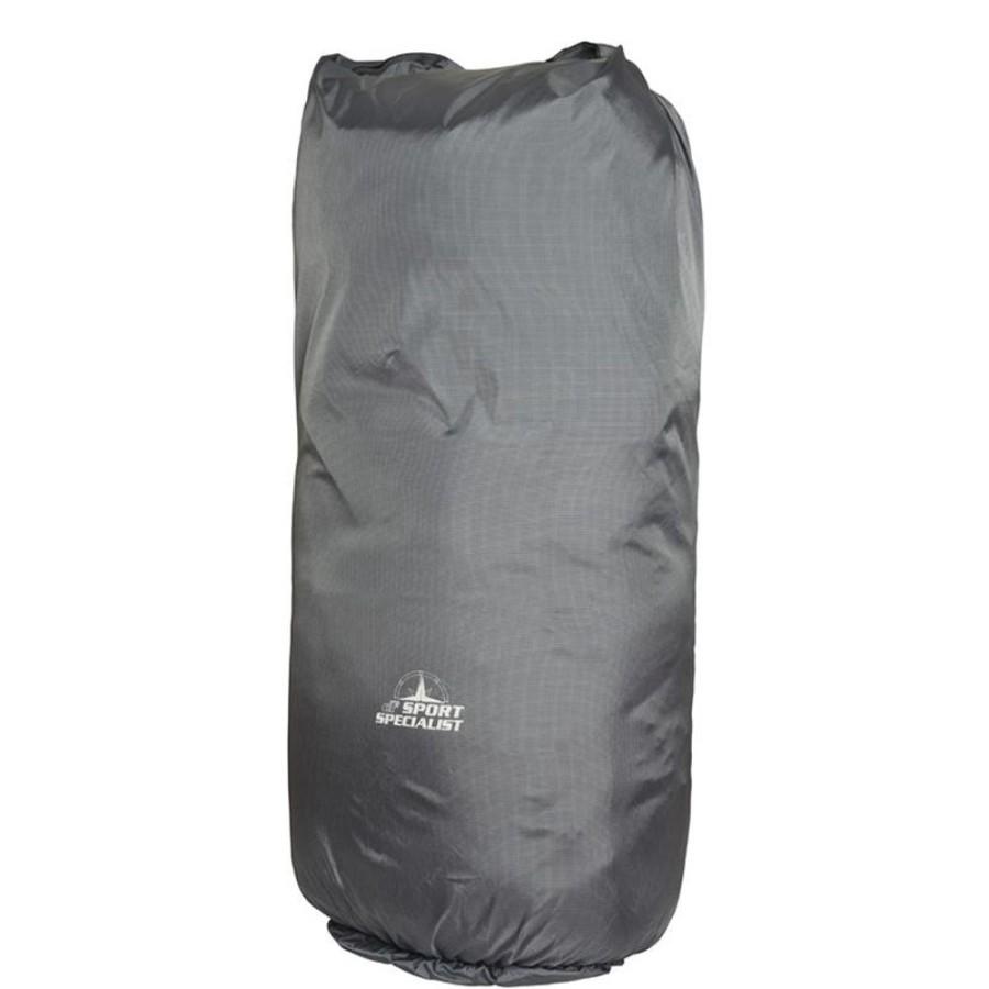 Sport SPORT SPECIALIST Zaini E Borse | Cargo Bag Deluxe