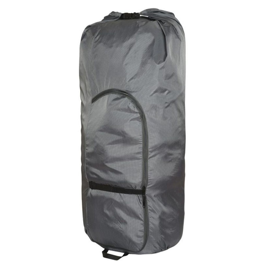 Sport SPORT SPECIALIST Zaini E Borse | Cargo Bag Deluxe